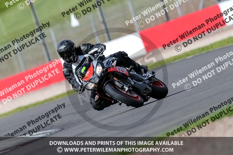 PJ Motorsport 2019;donington no limits trackday;donington park photographs;donington trackday photographs;no limits trackdays;peter wileman photography;trackday digital images;trackday photos